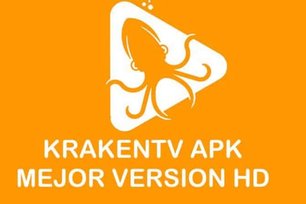 Kraken ссылка актуальная