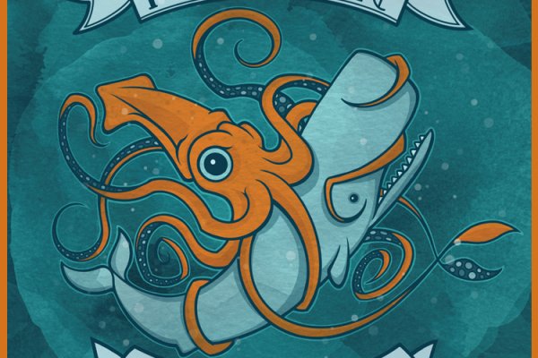 Ссылка на кракен тор kraken2 4aa337