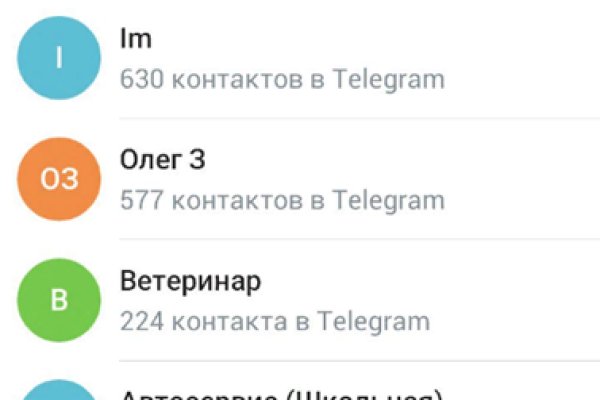 Kra26.at