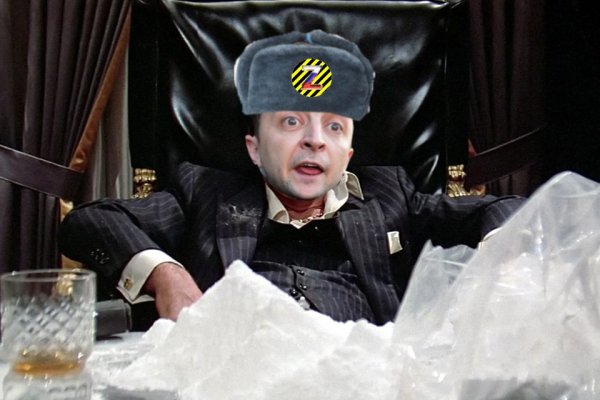 Кракен даркнет только через тор скачать