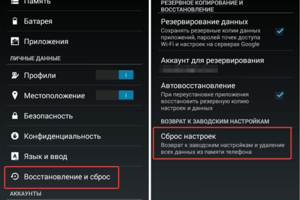 Кракен это современный даркнет