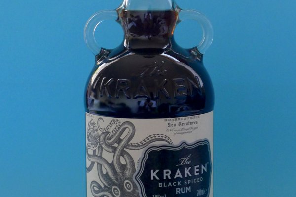 Площадка кракен kraken dark link