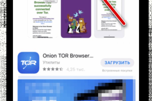 Kraken что это за сайт