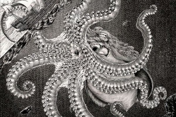 Кракен маркетплейс ссылка krakenat2krnkrnk com