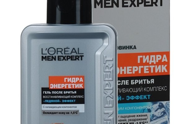 Кракен сайт дарк нет