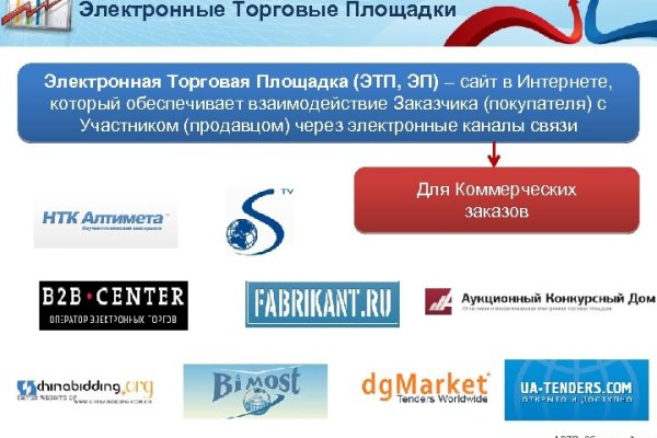 Кракен сегодня сайт зеркало