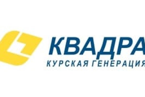 Кракен даркнет рекламы