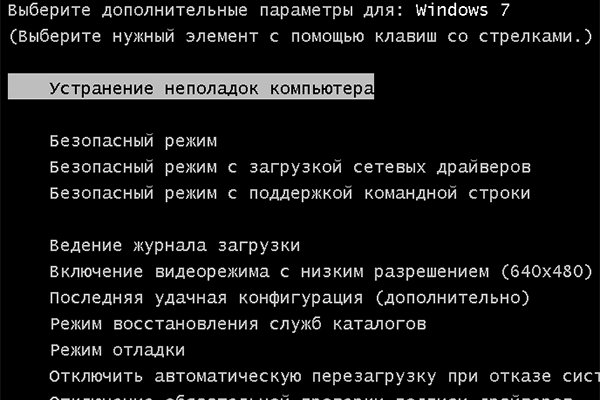 Кракен дарк площадка