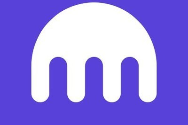 Kraken shop ссылка