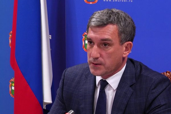 Кракен наркоплейс