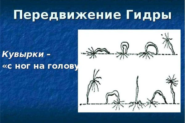Кракен сайт at