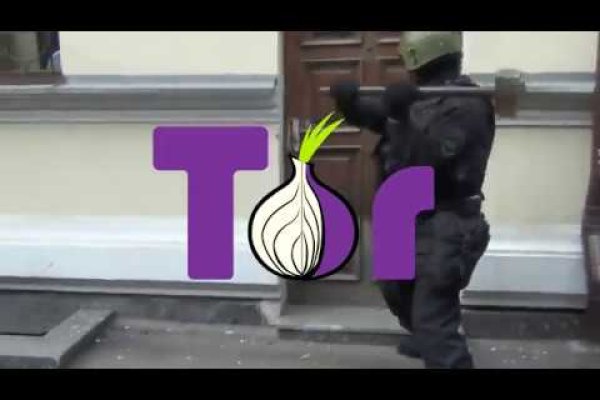 Кракен что можно купить