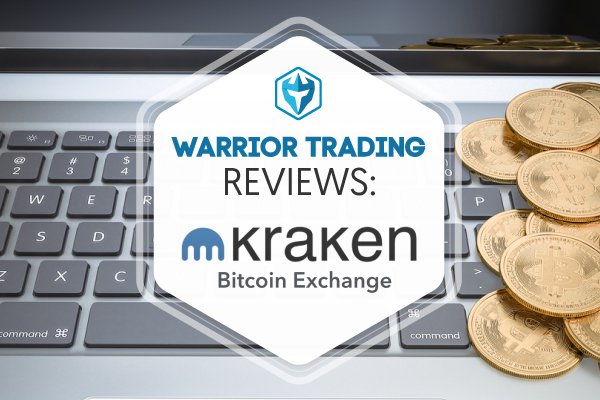 Кракен актуальная ссылка kraken torion net