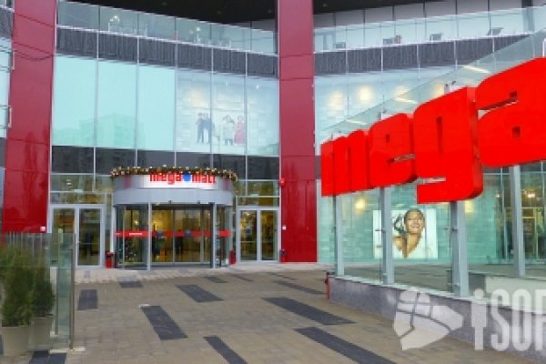 Кракен вход рабочий