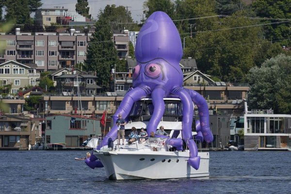 Kraken сайт зеркала