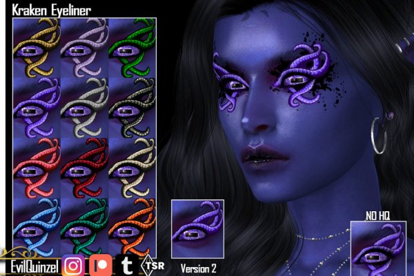 Kraken ссылка kraken link24 info