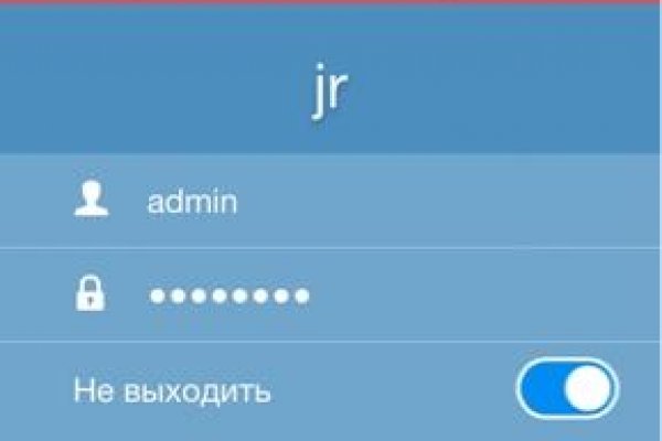 Krn 2at