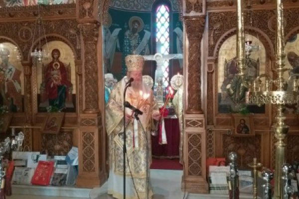 Кракен ссылка на тор официальная онион
