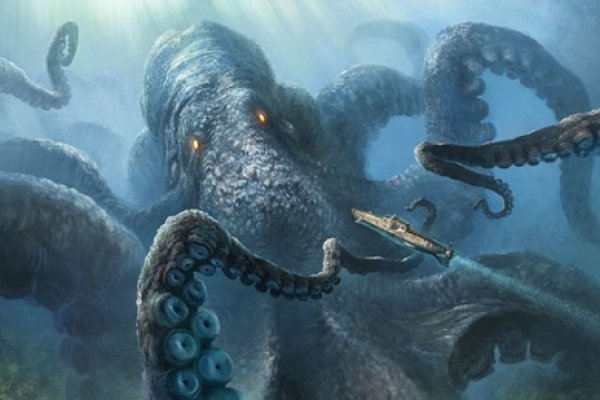 Kraken рабочая ссылка 2025