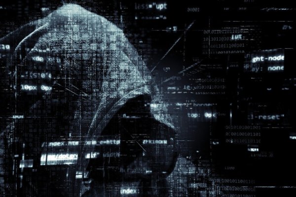 Кракен мониторинг ссылок kraken torion