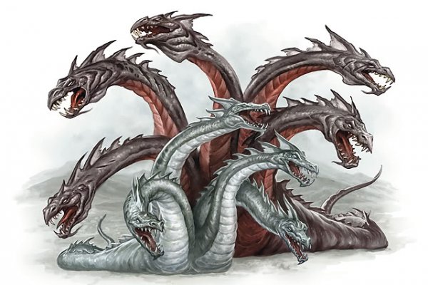 Ссылки зеркала на kraken