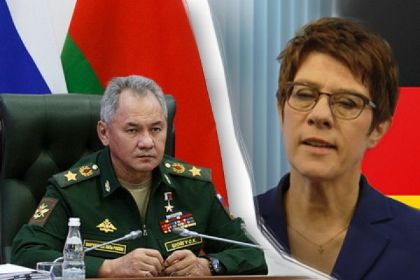 Кракен новая гидра