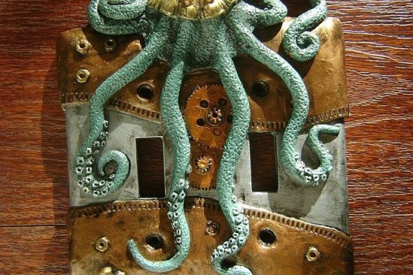 Ссылка на кракен onion kraken dark link