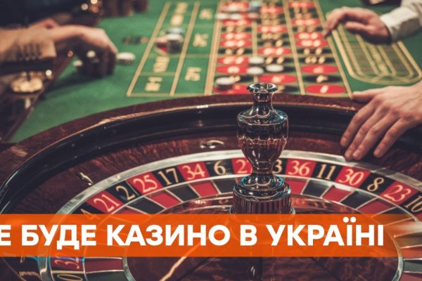 Можно вывести деньги с кракена