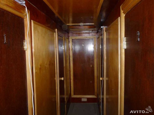 Kra39at