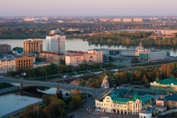 Кракен тор