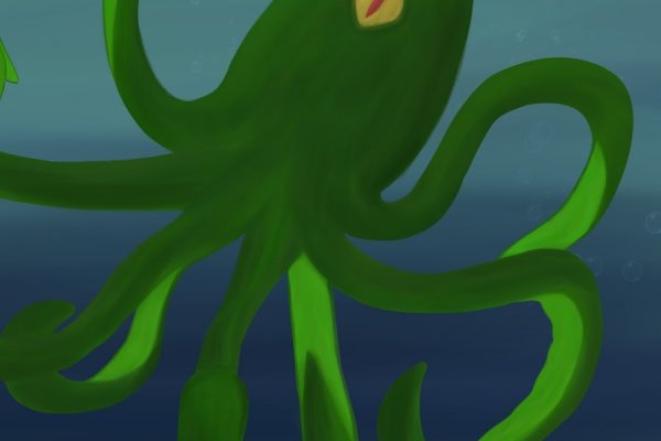 Kraken дарк магазин
