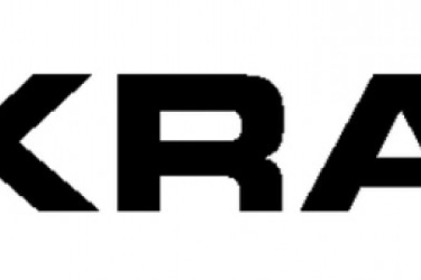 Кракен маркет kr2web in