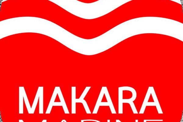 Кракен почему пользователь не найден