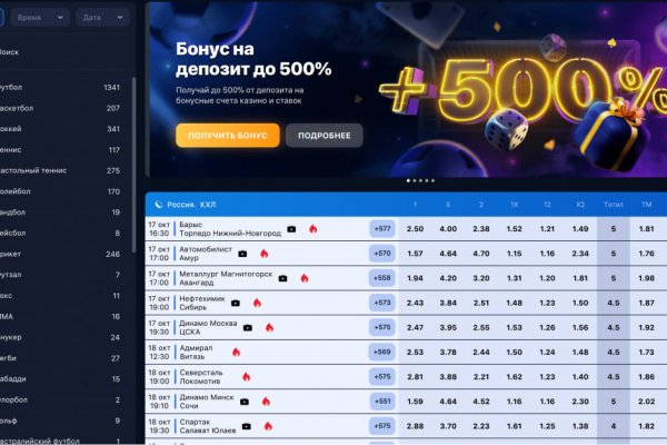 Мега кракен