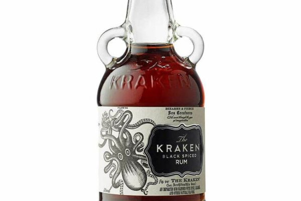 Актуальная ссылка на кракен kraken