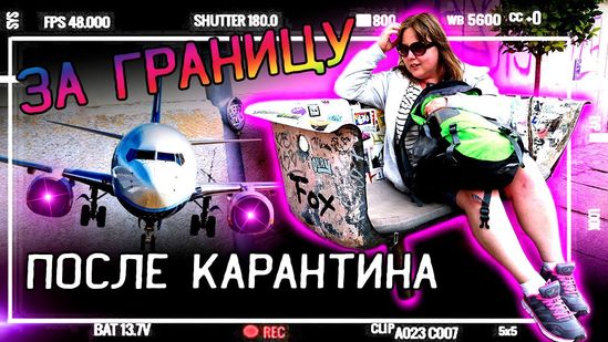 Кракен сайт даркнет