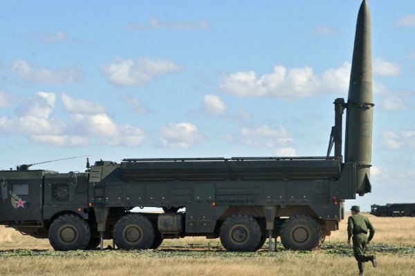 Кракен маркетплейс что