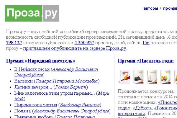 Что продают в кракен маркете