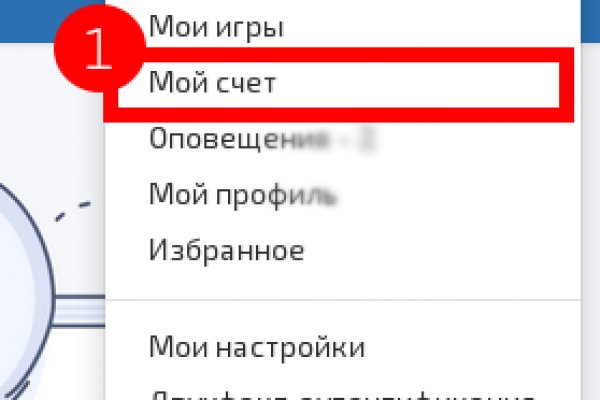 Кракен шоп зеркало