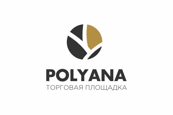 Ссылка на кракен тг