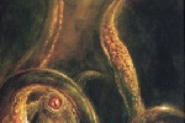 Магазин kraken даркнет