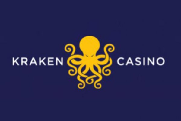Karken