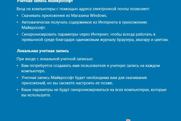 Магазин кракен как попасть