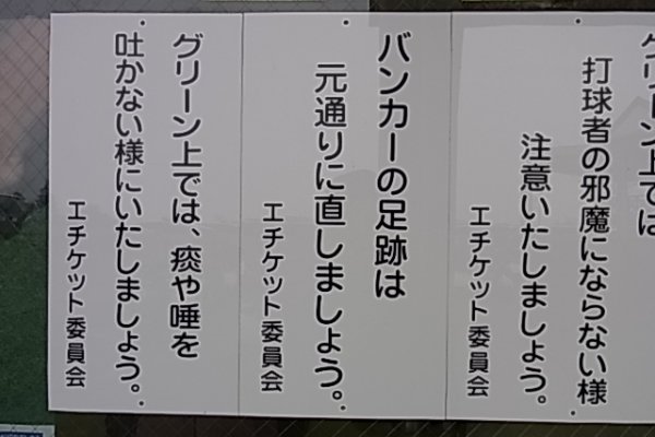 Kra34.cc