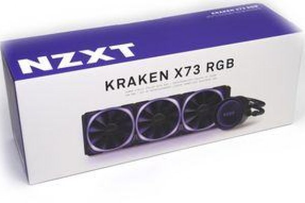 2krn at krakendark link
