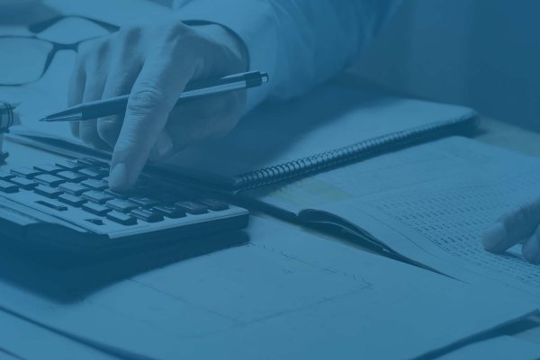 Кракен даркнет 2krnmarket