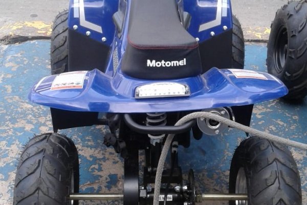 Kra35cc