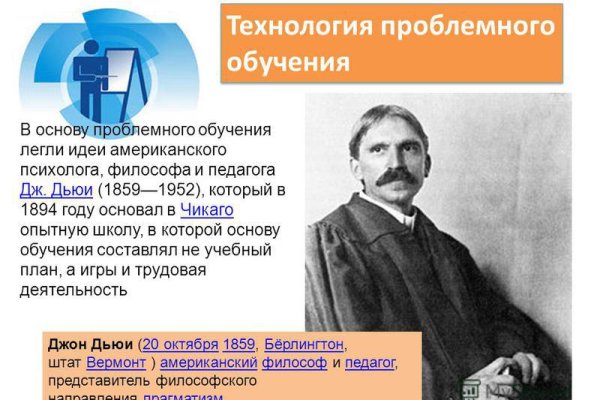 Kraken актуальные зеркала krakentor site