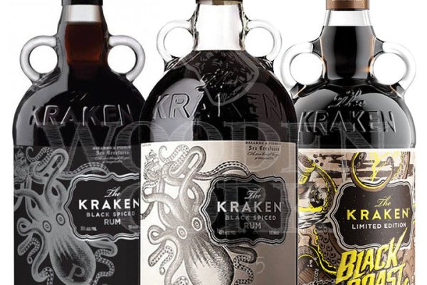 Кракен krakens13 at