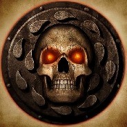 Кракен тор kraken dark